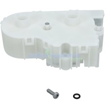 4055550760 Pump Module Autodosing Dispenser, Washing Machine, Electrolux. Genuine Part